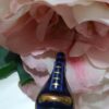 Miniatura limoges - Imagen 2