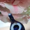 Miniatura limoges - Imagen 3