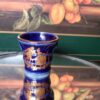 Limoges miniatura