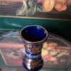 Limoges miniatura - Imagen 2