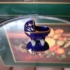 Mesedorita limoges - Imagen 4