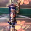 Maquina de vapor - Imagen 2