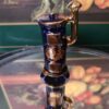 Maquina de vapor - Imagen 4