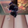 Maquinade vapor - Imagen 2