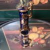Maquinade vapor - Imagen 3