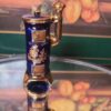 Maquinade vapor