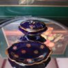 Sopera miniatura limoges - Imagen 5